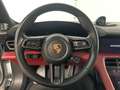 Porsche Taycan Turbo 93 kWh , 626PK ,PANO, VOL OPTIES Wit - thumbnail 11