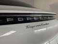 Porsche Taycan Turbo 93 kWh , 626PK ,PANO, VOL OPTIES White - thumbnail 8