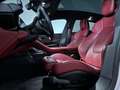 Porsche Taycan Turbo 93 kWh , 626PK ,PANO, VOL OPTIES Wit - thumbnail 9