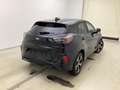 Ford Puma ST-Line155PSAut._Matrix_WintPak_FahrAssP_ Noir - thumbnail 2
