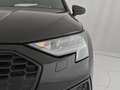 Audi A3 sportback 40 1.4 tfsi e business s-tronic Nero - thumbnail 6
