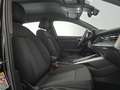 Audi A3 sportback 40 1.4 tfsi e business s-tronic Nero - thumbnail 13