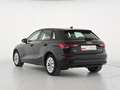 Audi A3 sportback 40 1.4 tfsi e business s-tronic Nero - thumbnail 4