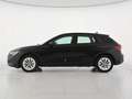 Audi A3 sportback 40 1.4 tfsi e business s-tronic Nero - thumbnail 3