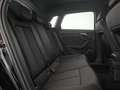 Audi A3 sportback 40 1.4 tfsi e business s-tronic Nero - thumbnail 14