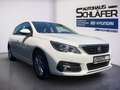 Peugeot 308 1.2 e-THP/PureTech Active Kamera Blanc - thumbnail 2
