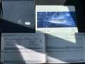 Peugeot 308 1.2 e-THP/PureTech Active Kamera Blanc - thumbnail 28