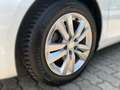 Peugeot 308 1.2 e-THP/PureTech Active Kamera Blanc - thumbnail 9
