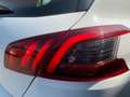 Peugeot 308 1.2 e-THP/PureTech Active Kamera Blanc - thumbnail 14