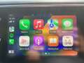 Peugeot 308 1.2 e-THP/PureTech Active Kamera Blanc - thumbnail 30