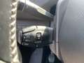 Peugeot 308 1.2 e-THP/PureTech Active Kamera Blanc - thumbnail 11