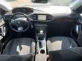 Peugeot 308 1.2 e-THP/PureTech Active Kamera Blanc - thumbnail 24
