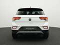 Volkswagen T-Roc T-Roc 1.0 TSI Life  Navi/Klima/LED/Sitzhzg./eFH. Wit - thumbnail 4