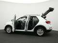 Volkswagen T-Roc T-Roc 1.0 TSI Life  Navi/Klima/LED/Sitzhzg./eFH. Wit - thumbnail 14