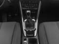 Volkswagen T-Roc T-Roc 1.0 TSI Life  Navi/Klima/LED/Sitzhzg./eFH. Wit - thumbnail 19