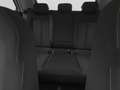 Volkswagen T-Roc T-Roc 1.0 TSI Life  Navi/Klima/LED/Sitzhzg./eFH. Wit - thumbnail 20