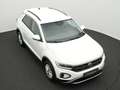Volkswagen T-Roc T-Roc 1.0 TSI Life  Navi/Klima/LED/Sitzhzg./eFH. Wit - thumbnail 10