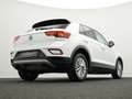 Volkswagen T-Roc T-Roc 1.0 TSI Life  Navi/Klima/LED/Sitzhzg./eFH. Wit - thumbnail 9