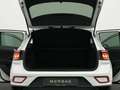 Volkswagen T-Roc T-Roc 1.0 TSI Life  Navi/Klima/LED/Sitzhzg./eFH. Wit - thumbnail 15