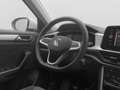 Volkswagen T-Roc T-Roc 1.0 TSI Life  Navi/Klima/LED/Sitzhzg./eFH. Wit - thumbnail 17