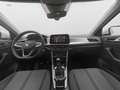 Volkswagen T-Roc T-Roc 1.0 TSI Life  Navi/Klima/LED/Sitzhzg./eFH. Wit - thumbnail 16