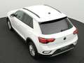 Volkswagen T-Roc T-Roc 1.0 TSI Life  Navi/Klima/LED/Sitzhzg./eFH. Wit - thumbnail 11