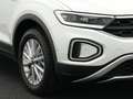 Volkswagen T-Roc T-Roc 1.0 TSI Life  Navi/Klima/LED/Sitzhzg./eFH. Wit - thumbnail 7