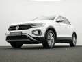 Volkswagen T-Roc T-Roc 1.0 TSI Life  Navi/Klima/LED/Sitzhzg./eFH. Wit - thumbnail 8