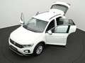 Volkswagen T-Roc T-Roc 1.0 TSI Life  Navi/Klima/LED/Sitzhzg./eFH. Wit - thumbnail 12