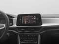Volkswagen T-Roc T-Roc 1.0 TSI Life  Navi/Klima/LED/Sitzhzg./eFH. Wit - thumbnail 18