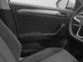 Volkswagen T-Roc T-Roc 1.0 TSI Life  Navi/Klima/LED/Sitzhzg./eFH. Wit - thumbnail 21