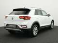 Volkswagen T-Roc T-Roc 1.0 TSI Life  Navi/Klima/LED/Sitzhzg./eFH. Wit - thumbnail 3