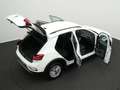 Volkswagen T-Roc T-Roc 1.0 TSI Life  Navi/Klima/LED/Sitzhzg./eFH. Wit - thumbnail 13