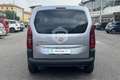 Fiat Doblo Doblò 1.5 BlueHdi 100CV Combi N1 Argento - thumbnail 6