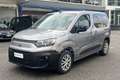 Fiat Doblo Doblò 1.5 BlueHdi 100CV Combi N1 Argento - thumbnail 1