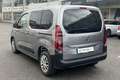 Fiat Doblo Doblò 1.5 BlueHdi 100CV Combi N1 Argento - thumbnail 7