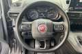Fiat Doblo Doblò 1.5 BlueHdi 100CV Combi N1 Argento - thumbnail 13