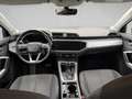 Audi Q3 35 TDI Advanced S tronic 110kW Gris - thumbnail 7