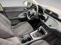 Audi Q3 35 TDI Advanced S tronic 110kW Gris - thumbnail 12