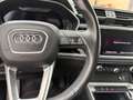 Audi Q3 35 TDI Advanced S tronic 110kW Gris - thumbnail 17