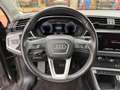 Audi Q3 35 TDI Advanced S tronic 110kW Gris - thumbnail 14