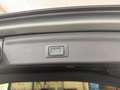 Audi Q3 35 TDI Advanced S tronic 110kW Gris - thumbnail 11