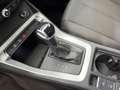Audi Q3 35 TDI Advanced S tronic 110kW Gris - thumbnail 19