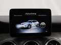 Mercedes-Benz GLA 180 Business Solution AMG | Night | Keyless | Achterui Zwart - thumbnail 18