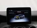 Mercedes-Benz GLA 180 Business Solution AMG | Night | Keyless | Achterui Zwart - thumbnail 26