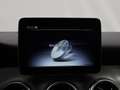 Mercedes-Benz GLA 180 Business Solution AMG | Night | Keyless | Achterui Zwart - thumbnail 16