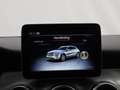 Mercedes-Benz GLA 180 Business Solution AMG | Night | Keyless | Achterui Zwart - thumbnail 27