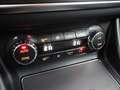 Mercedes-Benz GLA 180 Business Solution AMG | Night | Keyless | Achterui Zwart - thumbnail 30