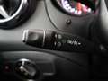 Mercedes-Benz GLA 180 Business Solution AMG | Night | Keyless | Achterui Zwart - thumbnail 37