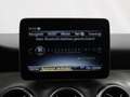 Mercedes-Benz GLA 180 Business Solution AMG | Night | Keyless | Achterui Zwart - thumbnail 17